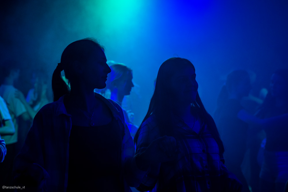 20240413 Ball Check Party 0852